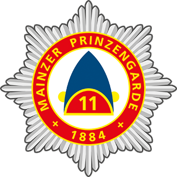 Mainzer Prinzengarde
